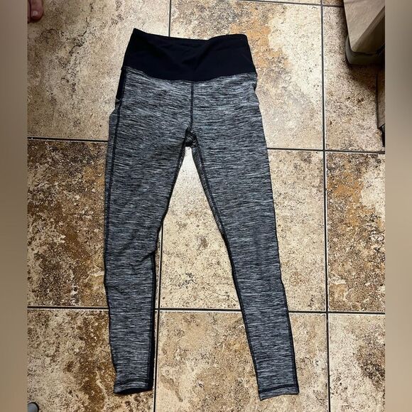Albion XS  - Picture 1 of 2